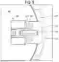 Fig. 06 - Cooking device