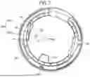 Fig. 08 - Cooking device