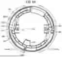 Fig. 09 - Cooking device
