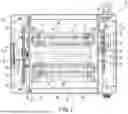 Fig. 04 - TOASTER WITH INPUT CONTROL