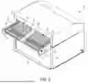 Fig. 09 - TOASTER WITH INPUT CONTROL