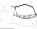 Fig. 01 - Novel Toilet