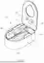 Fig. 04 - Novel Toilet