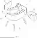 Fig. 06 - Novel Toilet