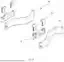 Fig. 09 - Novel Toilet