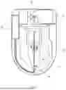 Fig. 10 - Novel Toilet
