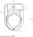 Fig. 11 - Novel Toilet