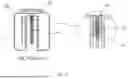 Fig. 13 - Novel Toilet