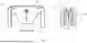 Fig. 14 - Novel Toilet