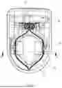 Fig. 18 - Novel Toilet