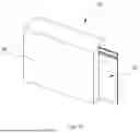 Fig. 20 - Novel Toilet
