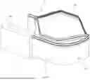 Fig. 21 - Novel Toilet