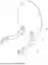 Fig. 29 - Novel Toilet