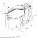 Fig. 30 - Novel Toilet