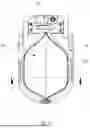 Fig. 32 - Novel Toilet