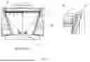 Fig. 33 - Novel Toilet