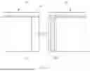Fig. 35 - Novel Toilet