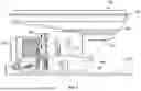 Fig. 04 - WASH AND RINSE ARM SYSTEM FOR DISH WASHER
