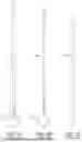 Fig. 02 - IUD INSERTION DEVICES