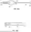Fig. 45 - IUD INSERTION DEVICES
