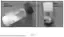 Fig. 02 - SUSTAINED-RELEASE GEL WITH INSOLUBLE SALT AS PH ADJUSTER, PREPARATION METHOD AND APPLICATION THEREOF