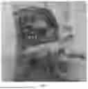 Fig. 03 - SUSTAINED-RELEASE GEL WITH INSOLUBLE SALT AS PH ADJUSTER, PREPARATION METHOD AND APPLICATION THEREOF