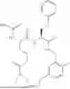 Fig. 1069 - MACROCYCLIC COMPOUNDS AS PROTEASOME SUBUNIT BETA TYPE-5 INHIBITORS