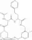 Fig. 1237 - MACROCYCLIC COMPOUNDS AS PROTEASOME SUBUNIT BETA TYPE-5 INHIBITORS