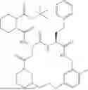 Fig. 320 - MACROCYCLIC COMPOUNDS AS PROTEASOME SUBUNIT BETA TYPE-5 INHIBITORS
