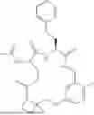 Fig. 366 - MACROCYCLIC COMPOUNDS AS PROTEASOME SUBUNIT BETA TYPE-5 INHIBITORS