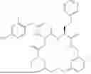 Fig. 586 - MACROCYCLIC COMPOUNDS AS PROTEASOME SUBUNIT BETA TYPE-5 INHIBITORS