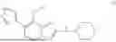 Fig. 02 - BICYCLIC AMINES AS CDK2 INHIBITORS