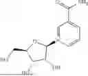 Fig. 02 - METHODS FOR TREATMENT OF MENOPAUSAL SYNDROMES