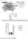 Fig. 10 - METHOD FOR EXPANSION AND MAINTENANCE OF NK CELLS FOR IMMUNOTHERAPY