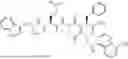 Fig. 167 - Polypeptide and its use as a CCK receptor agonist/antagonist