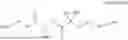 Fig. 167 - Compound comprising Fc-binding unit, and conjugate prepared using same