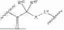 Fig. 197 - Compound comprising Fc-binding unit, and conjugate prepared using same