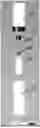 Fig. 01 - Wireless Diffuser With One-Time-Use Container