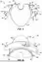 Fig. 06 - MASK WITH INTEGRATED CAPNOGRAPHY PORT