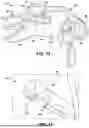 Fig. 09 - MASK WITH INTEGRATED CAPNOGRAPHY PORT
