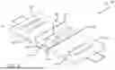 Fig. 07 - Carrying and Storage Case for External Catheter System
