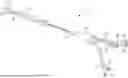Fig. 01 - BALLOON CATHETER SYSTEM