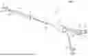Fig. 02 - BALLOON CATHETER SYSTEM