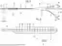 Fig. 04 - BALLOON CATHETER SYSTEM