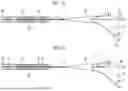 Fig. 06 - BALLOON CATHETER SYSTEM