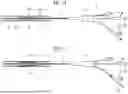 Fig. 07 - BALLOON CATHETER SYSTEM
