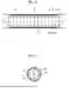 Fig. 08 - BALLOON CATHETER SYSTEM