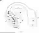 Fig. 03 - Wearable Auricular Neurostimulator and Methods of Use