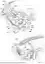 Fig. 06 - Wearable Auricular Neurostimulator and Methods of Use