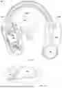 Fig. 07 - Wearable Auricular Neurostimulator and Methods of Use